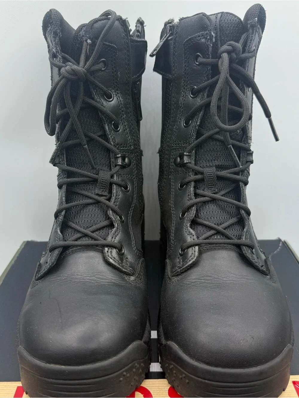 5.11 Tactical ATAC 2.0 8